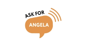 Message type icon