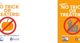 Message type icon