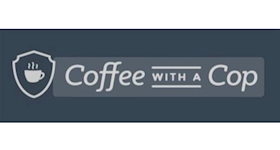 Message type icon