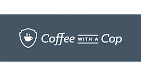 Message type icon