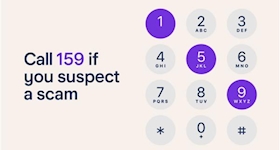 Message type icon