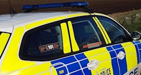 Message type icon