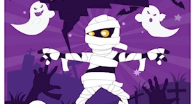 Message type icon