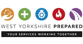 Message type icon