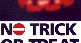 Message type icon
