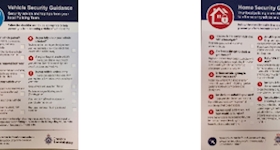 Message type icon