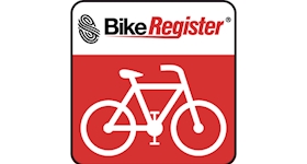 Message type icon
