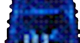 Message type icon