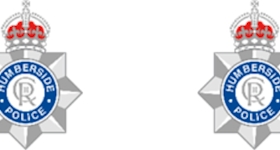 Message type icon