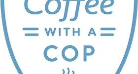 Message type icon