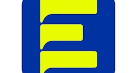 Message type icon