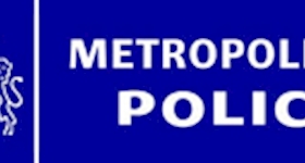 Message type icon