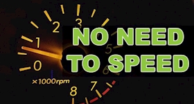 Message type icon