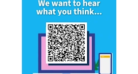 Message type icon