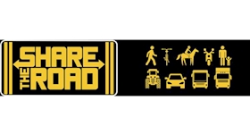 Message type icon