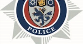 Message type icon