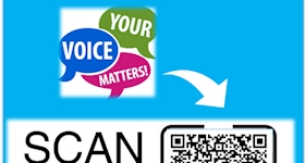 Message type icon