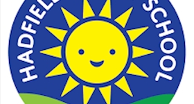 Message type icon