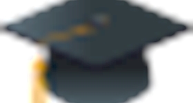 Message type icon