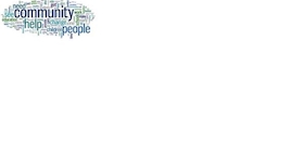 Message type icon
