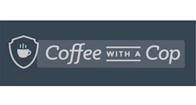 Message type icon
