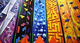 Message type icon