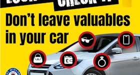 Message type icon