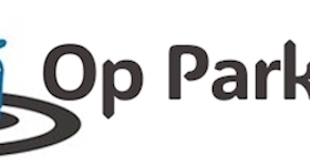 Message type icon