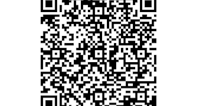Message type icon
