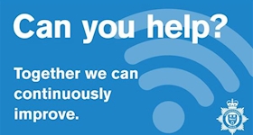 Message type icon