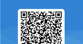 Message type icon