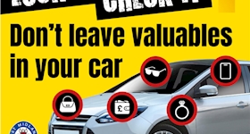 Message type icon