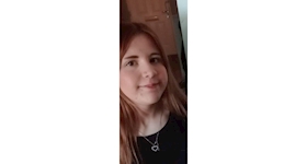 Message type icon