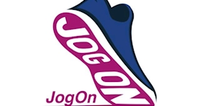Message type icon