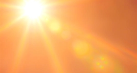 Message type icon