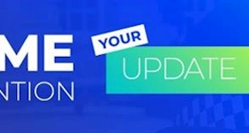 Message type icon
