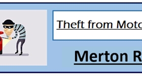 Message type icon