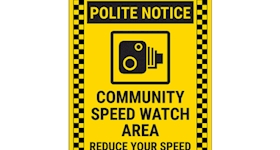 Message type icon