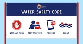 Message type icon