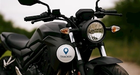 Message type icon