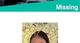 Message type icon