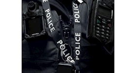 Message type icon