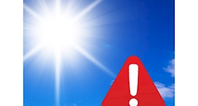 Message type icon