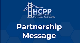Message type icon