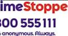 Message type icon