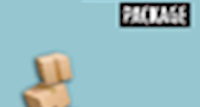 Message type icon