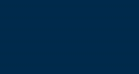 Message type icon