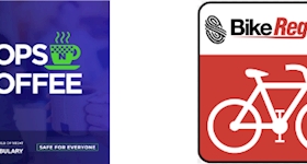 Message type icon