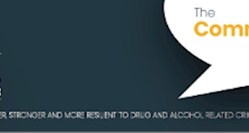 Message type icon