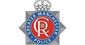 Message type icon